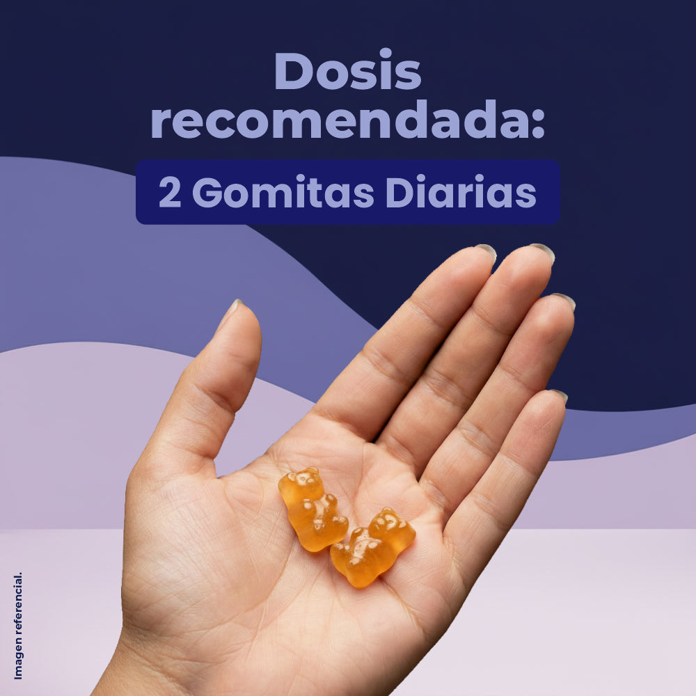 FIGU DREAMS - RELAJACIÓN PROFUNDA