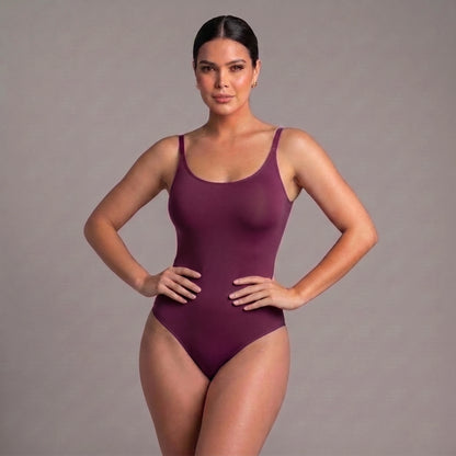 - PREMIUM SCULPTING BODY SLIM | SHAPEWEAR SIN COSTURA